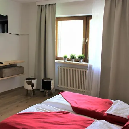 Kuckucksnest Jostal Apartment Titisee-Neustadt Exterior photo
