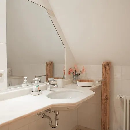 Kuckucksnest Jostal Apartment Titisee-Neustadt Room photo