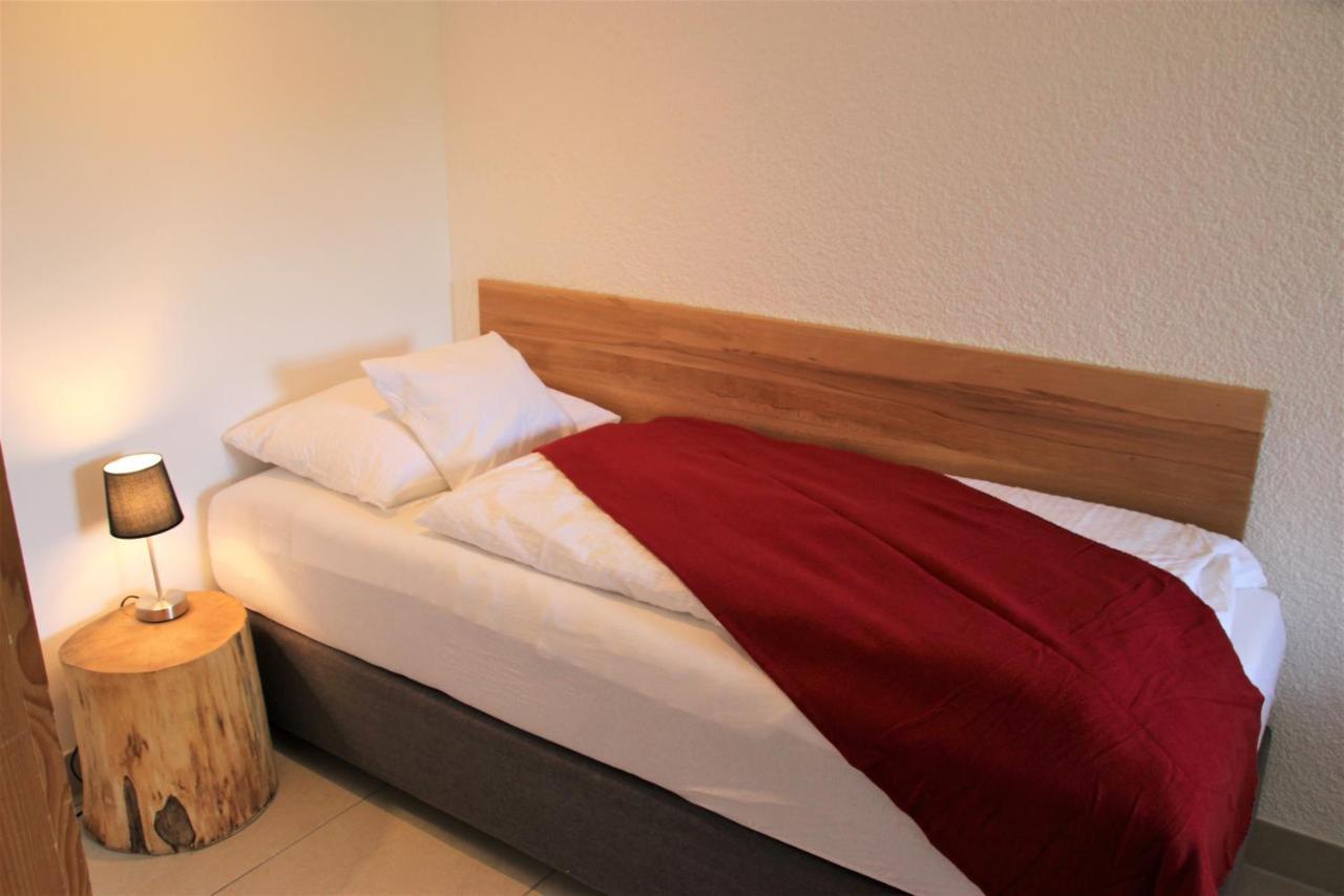 Kuckucksnest Jostal * Titisee-Neustadt